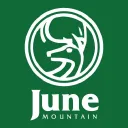 junemountain.com