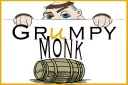 grumpymonkmyrtlebeach.com