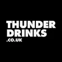 thundervodka.com