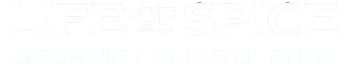 lifeofspice.co.uk