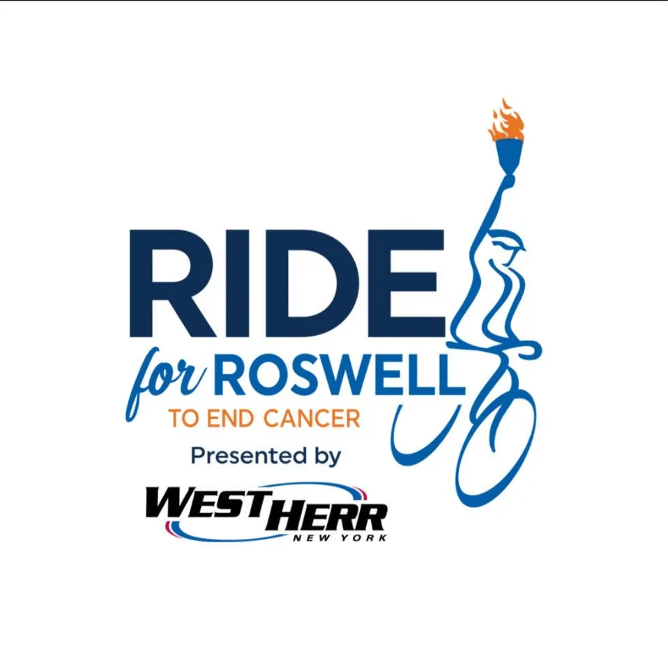 rideforroswell.org