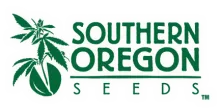 sooregonseeds.com