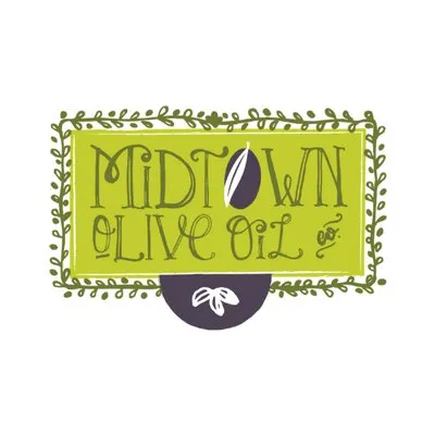 midtownoliveoil.com