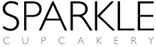 sparklecupcakery.com.au