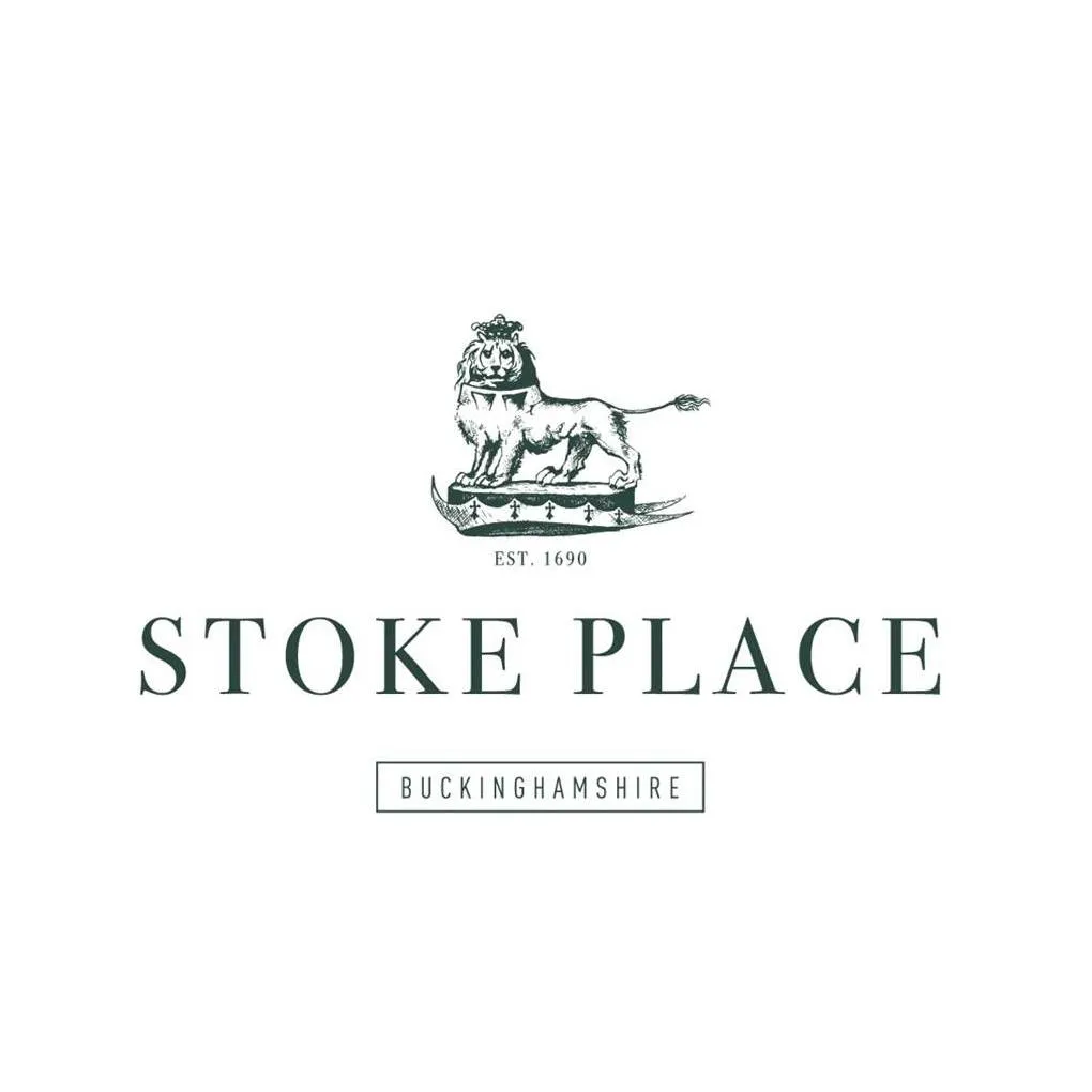 stokeplace.co.uk