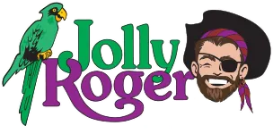 jollyrogeroc.com