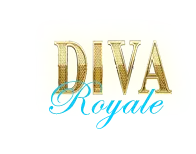 divaroyale.com