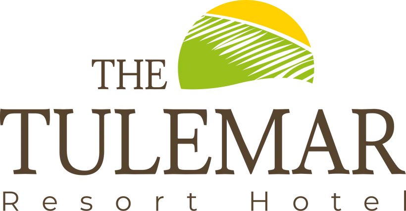 tulemarresort.com