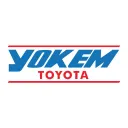 yokemtoyota.com