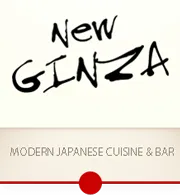 newginzarestaurantma.com