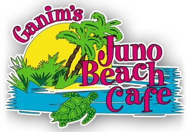 junobeachcafe.com