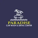 paradisecarwash.com