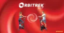 orbitrek.com