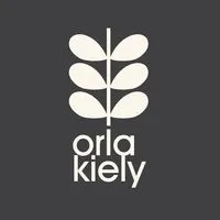 orlakiely.com