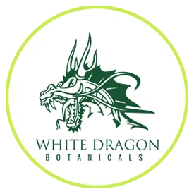 whitedragonbotanicals.com