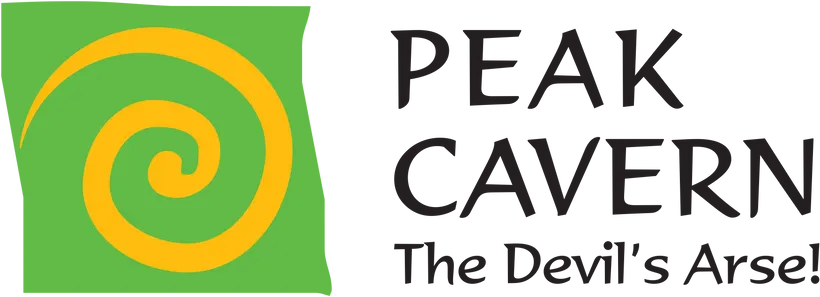 peakcavern.co.uk