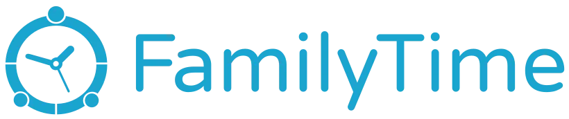 familytime.io