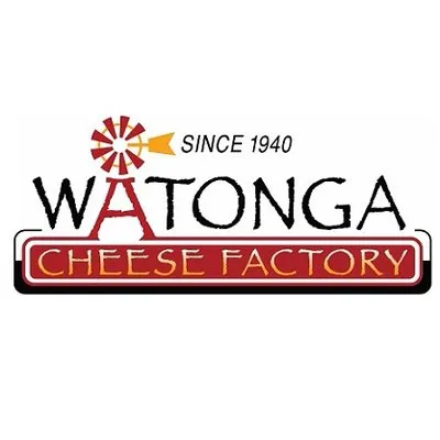 watongacheesefactory.com