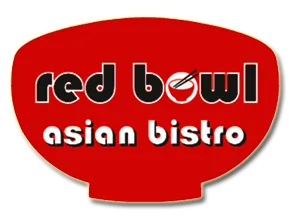 redbowlburlington.com