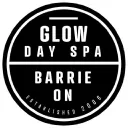 glowdayspa.ca