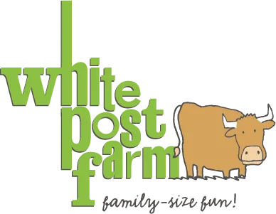 whitepostfarm.co.uk