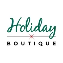 kcholidayboutique.com