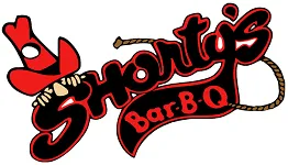 shortys.com