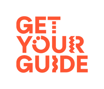 getyourguide.com