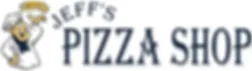 jeffspizzashop.com