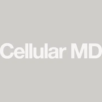 cellularmd.com