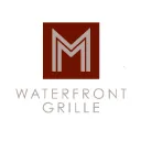 mwaterfrontgrille.com