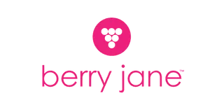 berryjaneusa.com