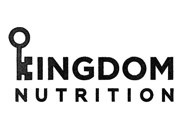 kingdomnutrition.com