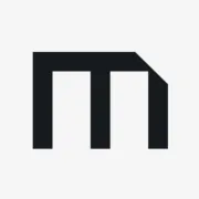 mutek.org