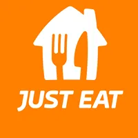 just-eat.co.uk