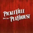 picklevilleplayhouse.com