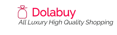 dolabuy.ru