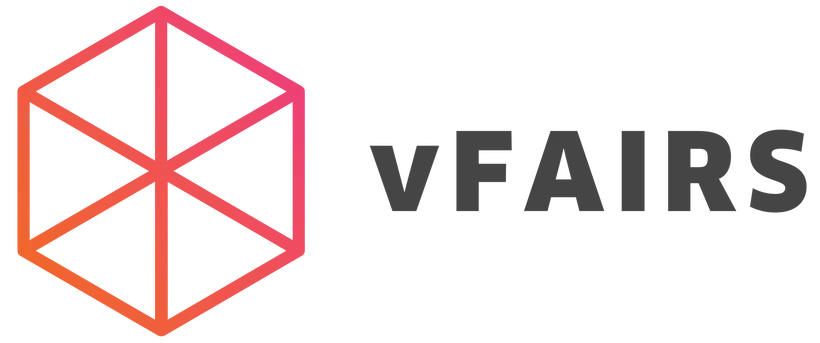 valuationexpo.vfairs.com