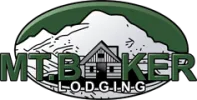 mtbakerlodging.com