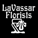 lavassar.com