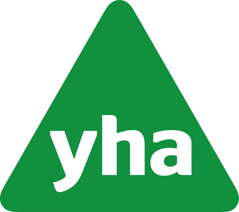 yha.org.uk