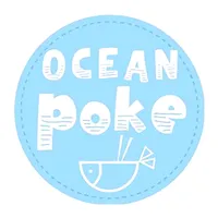 ocean-poke.com