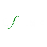 of-coarse.com