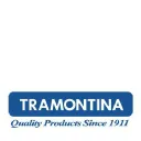 tramontina.com