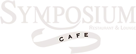 symposiumcafe.com