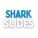 sharkslides.co