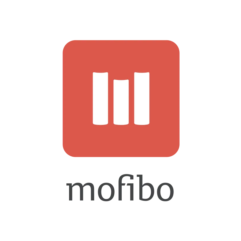 mofibo.com