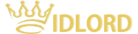 idlord.com