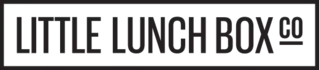 littlelunchboxco.com.au