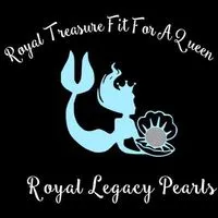 royallegacypearls.com